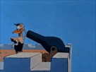 https://www.noelshack.com/2024-02-7-1705271515-daffy-duck-kanone.gif