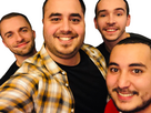 https://image.noelshack.com/fichiers/2024/03/1/1705273622-twitchgelem.jpg