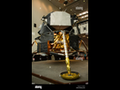 https://image.noelshack.com/fichiers/2024/03/1/1705290068-module-lunaire-apollo-national-air-and-space-museum-washington-dc-e5b5pj.jpg