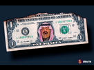 https://image.noelshack.com/fichiers/2024/03/1/1705314780-dollar-3.jpg