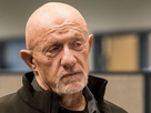 https://image.noelshack.com/fichiers/2024/03/1/1705316848-mike-breaking-bad.jpg