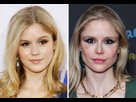 https://www.noelshack.com/2024-03-1-1705318726-erin-moriarty-plastic-surgery.jpg