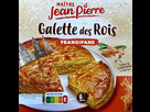 https://image.noelshack.com/fichiers/2024/03/1/1705320393-galettes2023-lidl.jpg