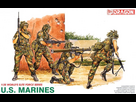 https://image.noelshack.com/fichiers/2024/03/1/1705320481-us-marines.jpg