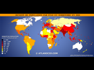https://image.noelshack.com/fichiers/2024/03/1/1705324928-carte-monde-densite-population-par-etat-2020-atlasocio.png