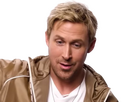 https://image.noelshack.com/fichiers/2024/03/1/1705340076-ryan-gosling.png