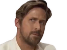 https://image.noelshack.com/fichiers/2024/03/1/1705340087-gosling-weird.png