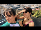 https://image.noelshack.com/fichiers/2024/03/1/1705340862-voleuse-alizee-met-la-honte-a-sa-fille-annily-sur-instagram.jpg