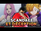 https://image.noelshack.com/fichiers/2024/03/1/1705342748-screenshot-20240115-191851-youtube.jpg
