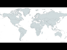 https://image.noelshack.com/minis/2024/03/1/1705345140-mapchart-map.png