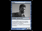https://image.noelshack.com/fichiers/2024/03/1/1705351011-c706f43c-d8fe-4b7d-8bd5-7b0dd1bbf3cf.png