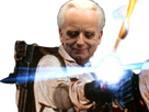 https://image.noelshack.com/fichiers/2024/03/1/1705358664-ghostbuster-palpatine.png