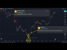 https://image.noelshack.com/fichiers/2024/03/2/1705392830-acheter-bitcoin.png