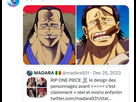 https://image.noelshack.com/fichiers/2024/03/2/1705398261-screenshot-20240116-104336-chrome.jpg