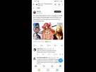 https://image.noelshack.com/fichiers/2024/03/2/1705402727-screenshot-20240116-092741-chrome.jpg