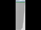 https://image.noelshack.com/fichiers/2024/03/2/1705404441-relative-performance-games-38410-2160.png