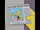 https://image.noelshack.com/minis/2024/03/2/1705405095-old.png