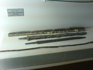 https://www.noelshack.com/2024-03-2-1705407909-swords-at-the-taxila-museum.jpg