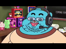 https://image.noelshack.com/fichiers/2024/03/2/1705408329-gumball.jpg