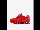 https://image.noelshack.com/fichiers/2024/03/2/1705414212-nike-shox-tl-speed-red-metallic-silver-release-date.jpg