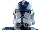 https://image.noelshack.com/fichiers/2024/03/2/1705416213-501st-clone-trooper-12.png