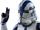 https://image.noelshack.com/fichiers/2024/03/2/1705416213-501st-clone-trooper-13.png