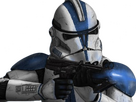 https://image.noelshack.com/fichiers/2024/03/2/1705416213-501st-clone-trooper-8.png