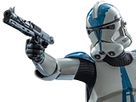 https://image.noelshack.com/fichiers/2024/03/2/1705416213-501st-clone-trooper-9.png