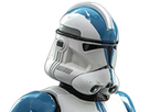 https://image.noelshack.com/fichiers/2024/03/2/1705416214-501st-clone-trooper-11.png