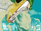 https://image.noelshack.com/minis/2024/03/2/1705428170-prediction-for-the-upcoming-cell-he-will-be-the-next-v0-8sicjo0cu8qa1.png