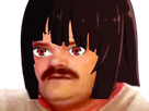 https://image.noelshack.com/minis/2024/03/2/1705429806-risilucy.png