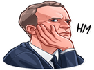 https://image.noelshack.com/fichiers/2024/03/2/1705435191-macron-telegram-alpha-homme-president-ukraine-agacer-hm-boring-lasser.png