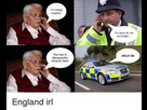 https://image.noelshack.com/minis/2024/03/2/1705438006-fb-img-1659693655357.png
