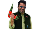 https://image.noelshack.com/fichiers/2024/03/2/1705445302-7a91d015-827c-437e-b5a3-53c7b2cac816.png