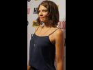https://image.noelshack.com/minis/2024/03/3/1705451070-lauren-cohan-true-blood-party-cropped.png
