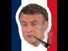 https://image.noelshack.com/fichiers/2024/03/3/1705456096-macron-def-1.png