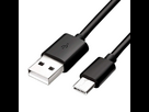 https://image.noelshack.com/fichiers/2024/03/3/1705462876-cable-usb-c-15m-noir-d-origine-samsung-avec-packaging.jpg