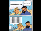 https://image.noelshack.com/fichiers/2024/03/3/1705488290-0975e4e4-2026-47b9-b326-ce24f78b9cc5.jpeg