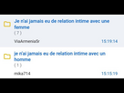 https://image.noelshack.com/fichiers/2024/03/3/1705501587-screenshot-20240117-152526.jpg