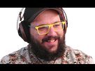 https://image.noelshack.com/minis/2024/03/3/1705503841-screenshot-2024-01-17-16-01-11-removebg-preview.png