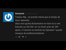 https://image.noelshack.com/fichiers/2024/03/3/1705516792-11.jpg