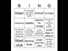 https://image.noelshack.com/fichiers/2024/03/3/1705522587-untitled-bingo.png