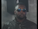 https://image.noelshack.com/fichiers/2024/03/3/1705522681-kaaris-ami-enerve-lunettes-noir.png