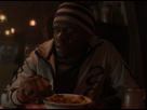 https://image.noelshack.com/fichiers/2024/03/4/1705573983-gin-live-action.png