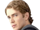 https://image.noelshack.com/fichiers/2024/03/4/1705584427-anakin-skywalker-32.png