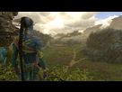 https://image.noelshack.com/fichiers/2024/03/4/1705604399-avatar-frontiers-of-pandora-screenshot-2024-01-14-19-56-58-97b.jpg