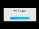 https://image.noelshack.com/fichiers/2024/03/4/1705610988-image-2024-01-18-214946672.png