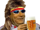 https://image.noelshack.com/fichiers/2024/03/5/1705650733-baraki.jpeg