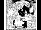 https://image.noelshack.com/fichiers/2024/03/5/1705685039-capture-d-ecran-2024-01-19-182326.png