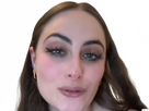 https://image.noelshack.com/fichiers/2024/03/5/1705686681-img-3068.png